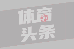 李雪琴社媒保留多条老谢相关视频